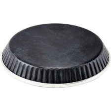 Remo Symmetry Skyndeep Calfskin D1 Conga Drum...