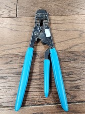 Sharkbite Pex Clamppincer Tool ASTM F 2098