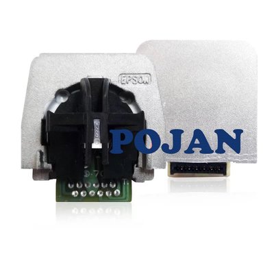  Printhead Fit for Epso LX300 LX 300+ II Printer Head F078010 F042010 90DAY WATY