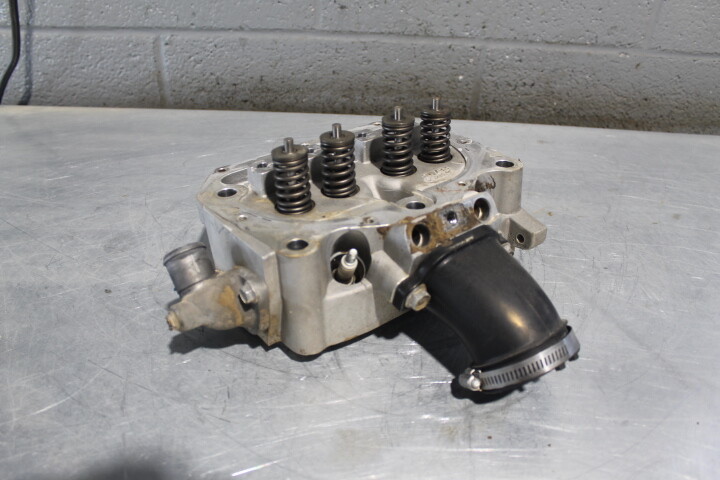 Picture 1 of 6