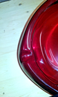 Bild 3 von 6