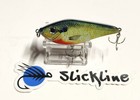 Bild 71 von 75