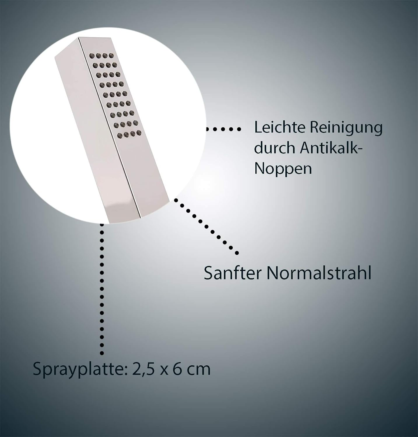 Bild 5 von 9