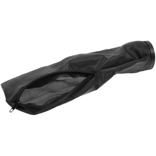Blowing Duct Dust Collector Clean Bags Vacuum Cleaner Replacement - Afbeelding 11 van 12