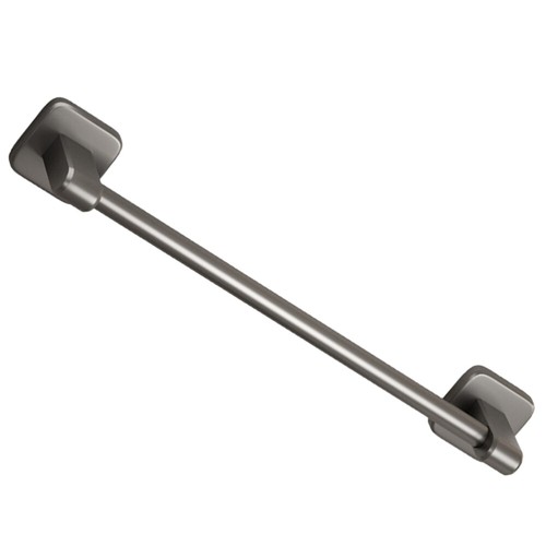 Towel Racks for Bathroom Nail-Free Hanger Holders Bathrooms Bar Without Nails