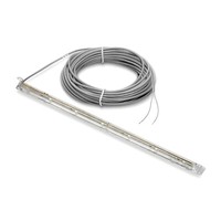 ★ Sommer Led-Beleuchtung Lumi-Strip