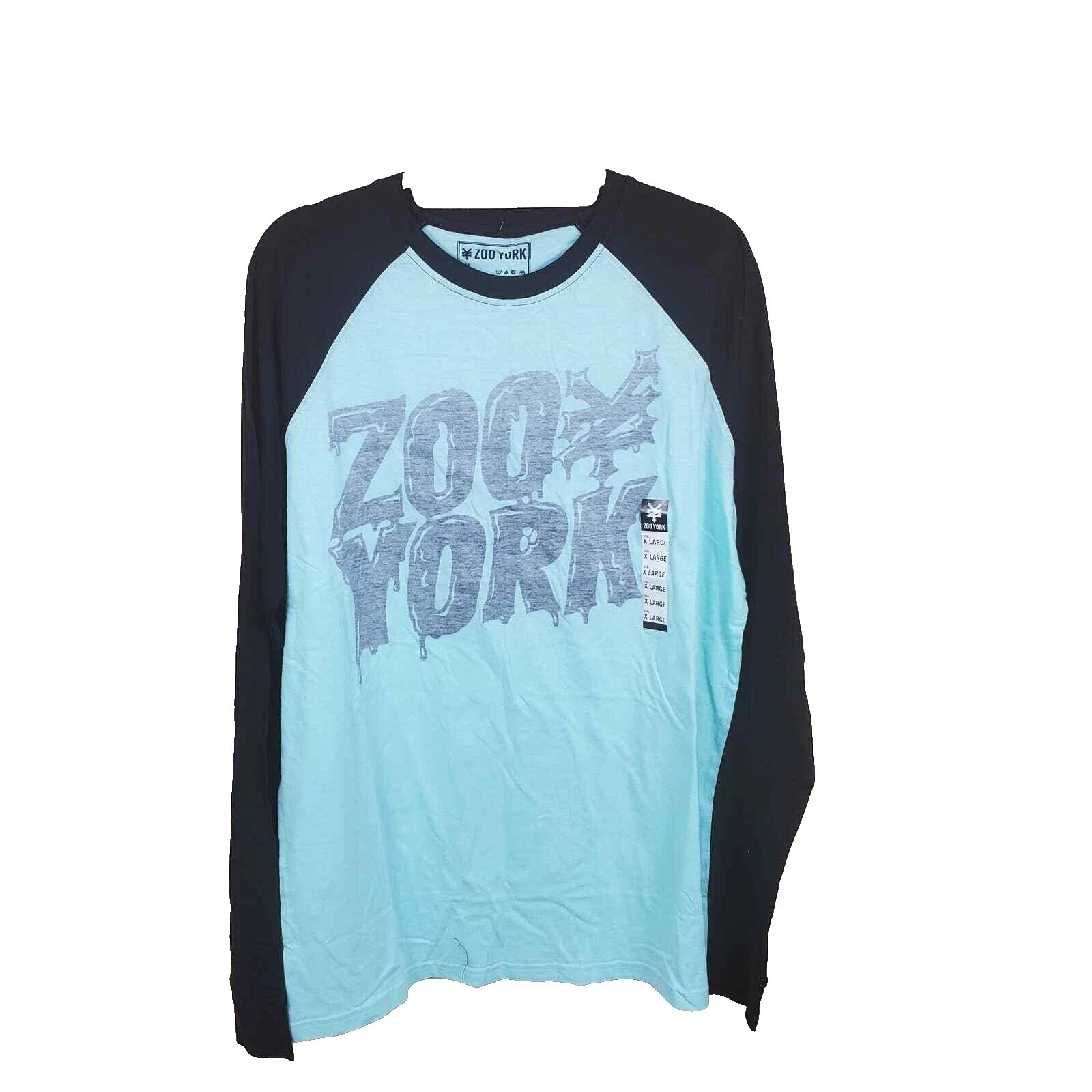Zoo York Clothing, Shoes & Accessories
