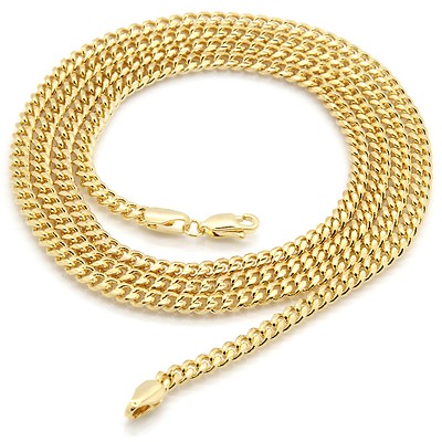 Collana Con Ciondolo Con Immagine Personalizzata Collana Con Catena In Corda Hip Hop Ghiacciata Gioielli Bling Uomo E Donna Ottone Placcato Oro 18 Carati 2024 Da 14,71 € | DHgate - Foto 13