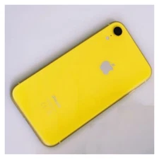 Apple iPhone X/XR 64GB/256GB Unlocked Verizon T-Mobile At&t Clean IMEI LTE