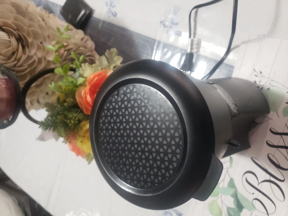 mr. coffee coffee maker white - Image 3 of 4