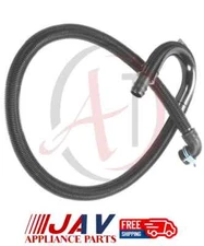 For Roper Washer Drain Hose Inv# AO2481