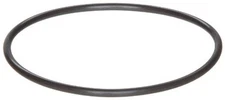 ARB AIR LOCKER COMPRESSOR GASKET O-RING (oring) FOR RDCKA 