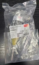 DANFOSS MBT5252 084Z8215 Temperature sensing Brand New 