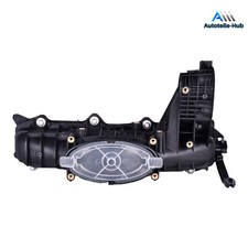 Intake Manifold for Mercedes-Benz C E GLA S Class Sprinter B906 Vito A6510900037
