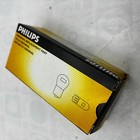 Philips 906 2V 6CP Automotive Lighting 10 PCS ⭐