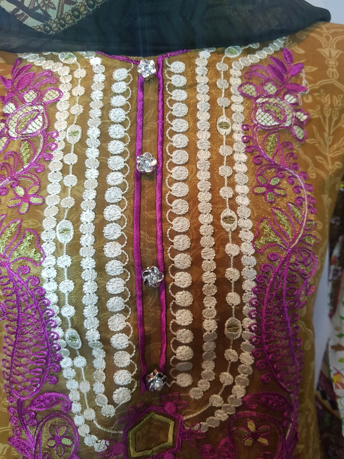 Picture 6 of 11