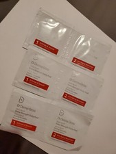 Dr Dennis Grossalpha Beta Extea Strength  Daily Peel 1 And 2 Step, 3...