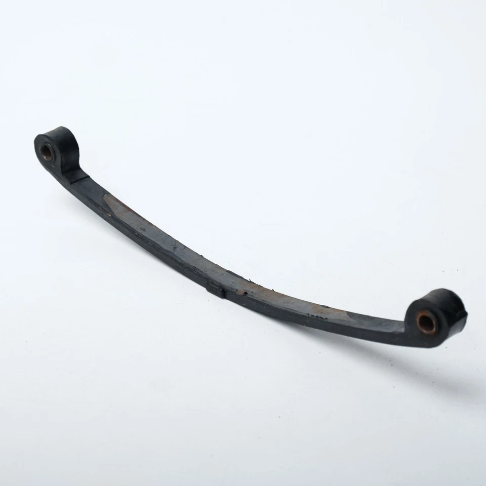 Guía tensor cadena leva para Honda CB100 K3 SS1 CB125S CT125 TL125 XL125 GL100 Foto 4 de 4