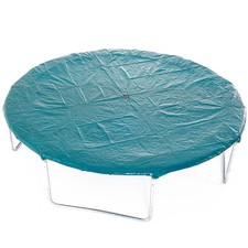 Skyhigh 10ft Trampoline Weather Cover Universal Fitting Keep Clean and Protected