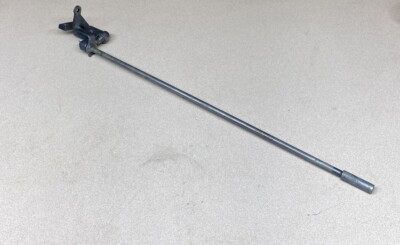 Yamaha Shift Rod 63D-44144-00-00