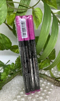 Catrice AQUA INK LIPLINER 040 Back to the Fuchsia 3er Pack 3 x 1ml *neu* 💗💗💗