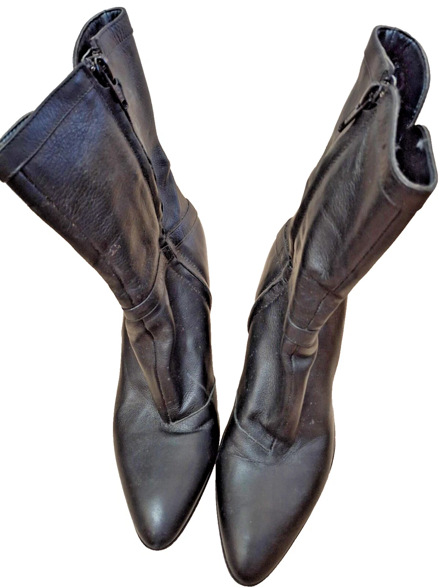 Fornarina Boots for Women for sale - eBay