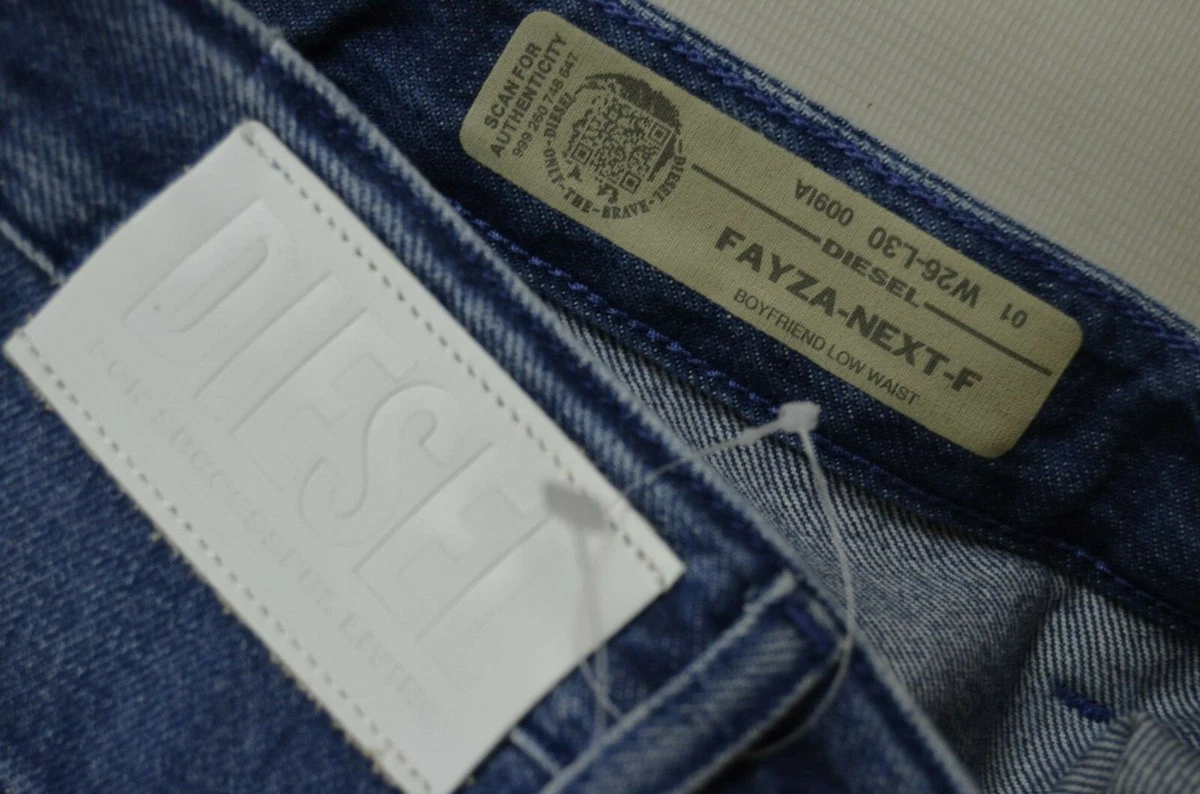 Next jeans ebay top