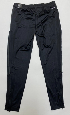 Adidas Tiro 21 Women 