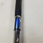 Foto 12 di 16