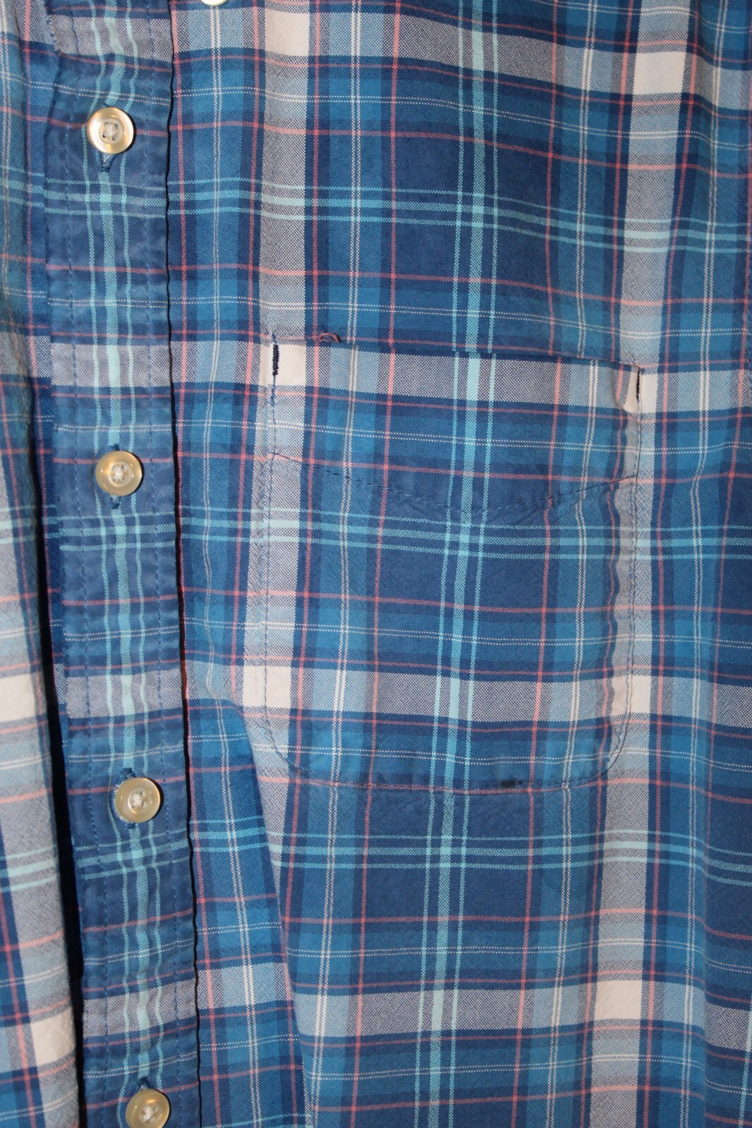 Picture 2 of 6