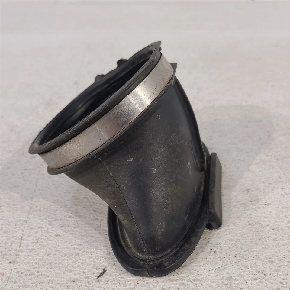 01-04 Corvette C5 воздухозаборник трубка трубка впуск 5,7 л AA7223 - Изображение 3 из 4