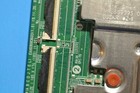 Foto 3 di 3