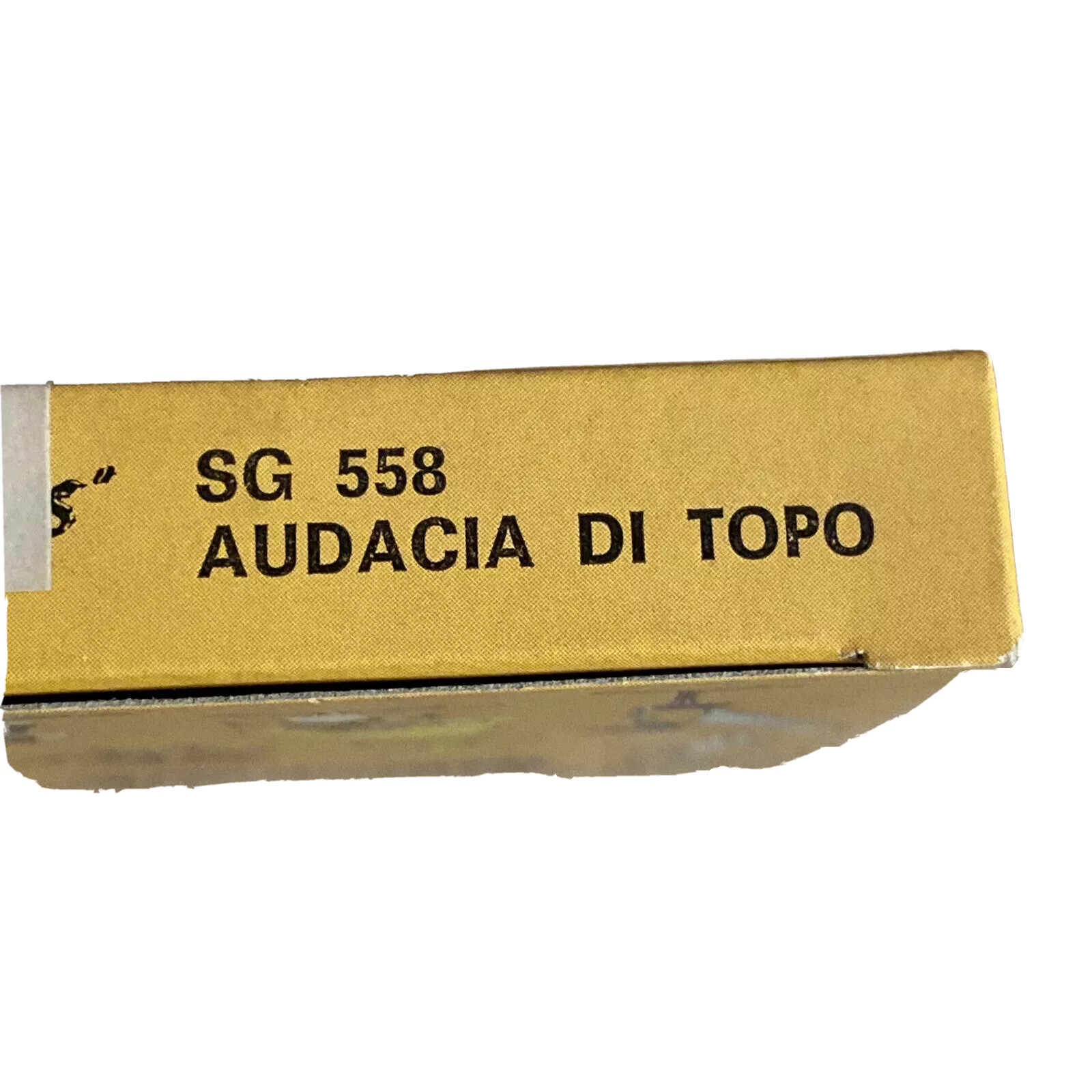 Foto 2 di 4