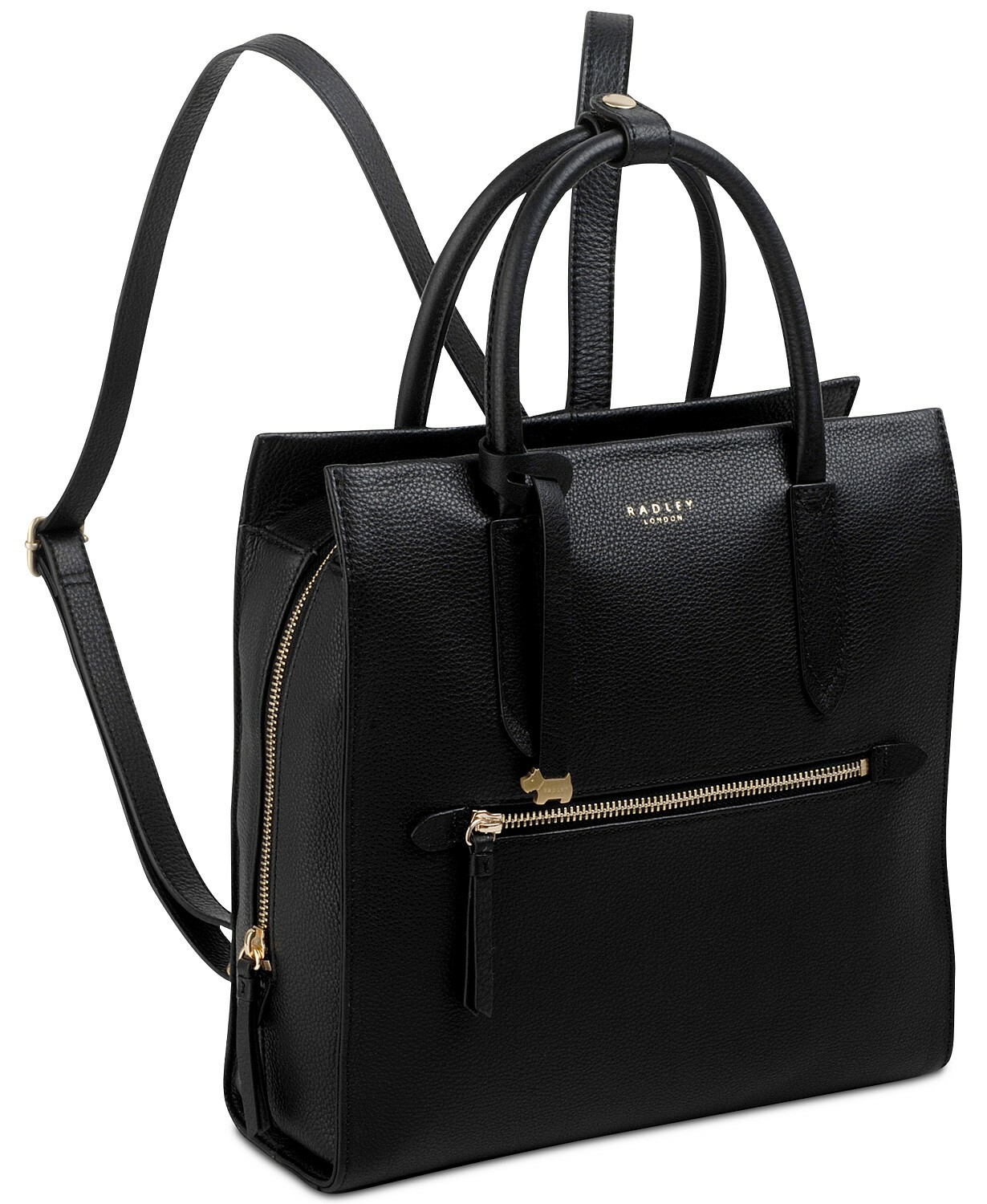 Radley London Backpack Arlington Court 