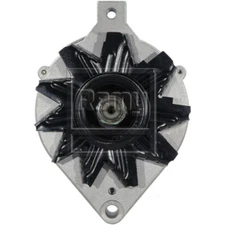 Alternator-Natural Remy 23633 Reman