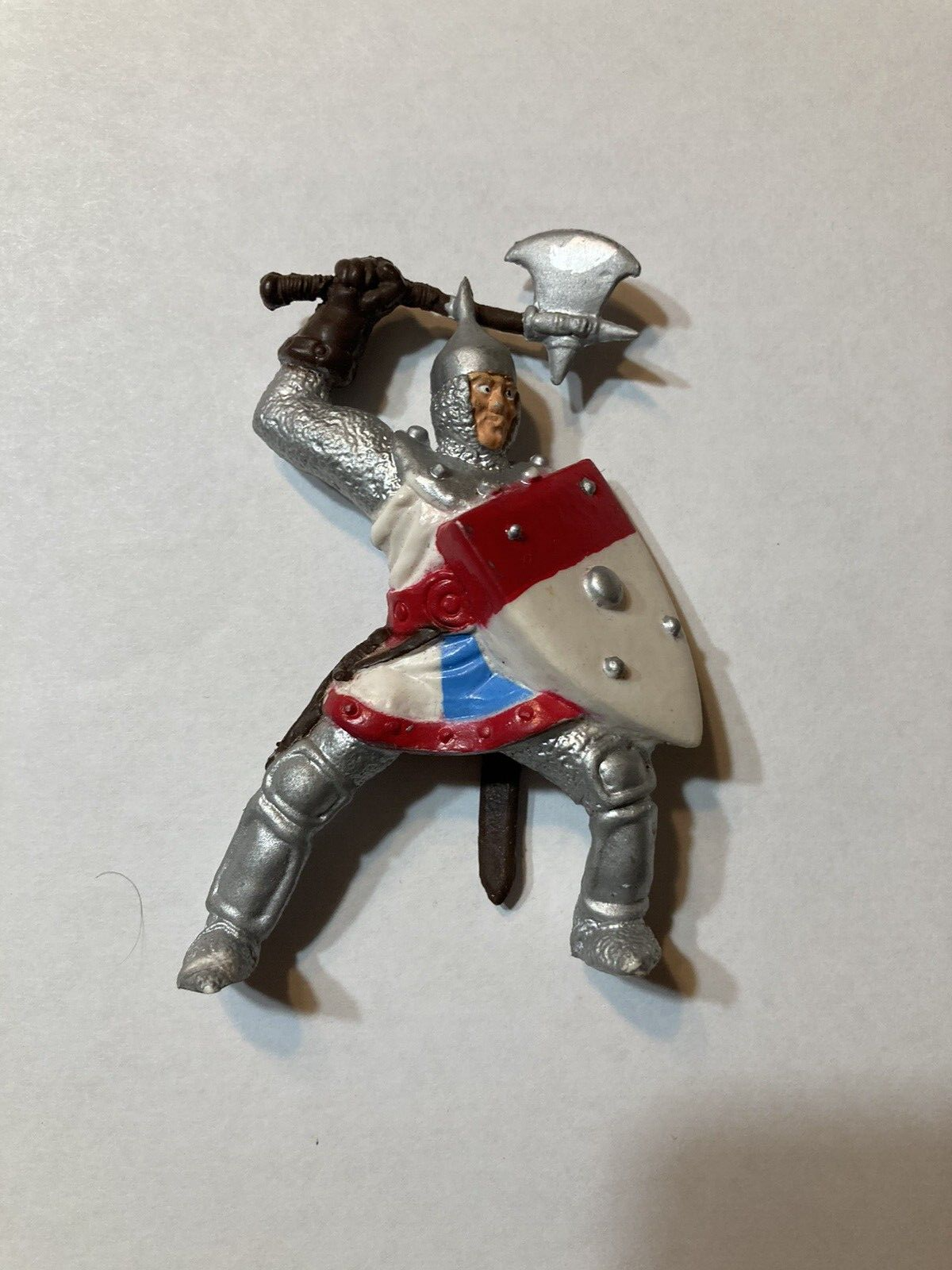 Picture 1 of 2