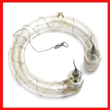 Flash Tube For Bowens Bogen 15,000 Monolight