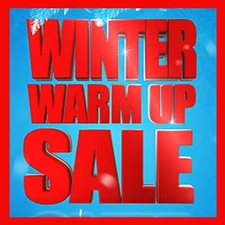 1995 Jeep Wrangler (YJ) 4.0L Replacement Engine Computer ECU ECM PCM