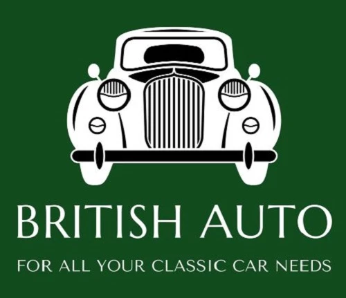 COMPRESOR AIRE ACONDICIONADO JAGUAR XJS XJ40 XJ6 XJ12 MHE7300AA Foto 4 de 4