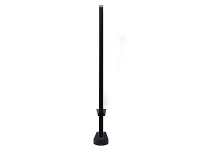 JBL 537-500 HL88 Lens Horn Mounting Stand Type JBL 2505 JBL 537-500 HL88 Lens Horn Mounting Stand Type JBL 2505