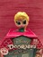Disney-Doorables-Season-1-amp-2-limited-common-rare-ultra-rare-special-UPick thumbnail 110