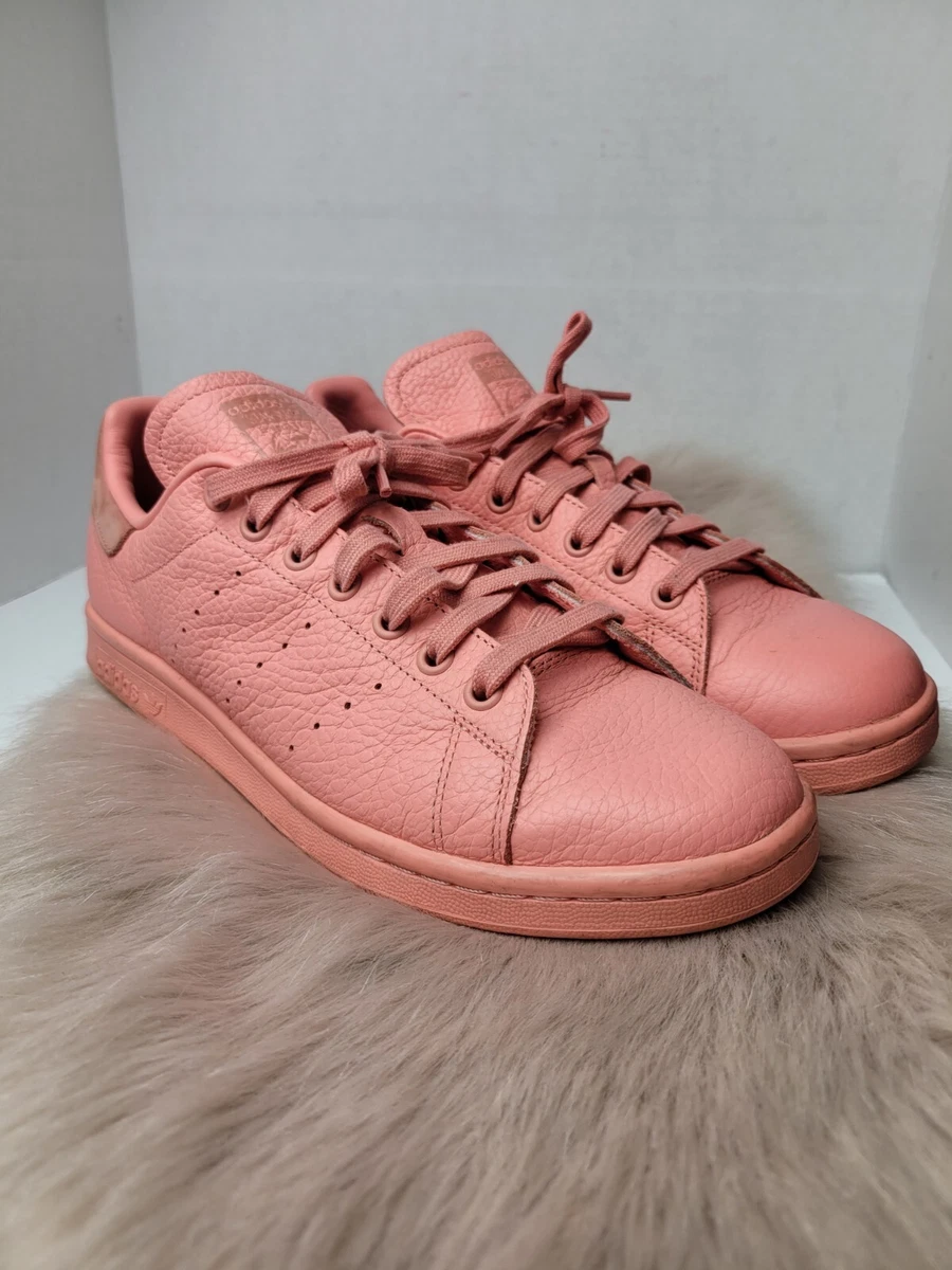 Adidas stan smith clearance shoes bz0469 - pink