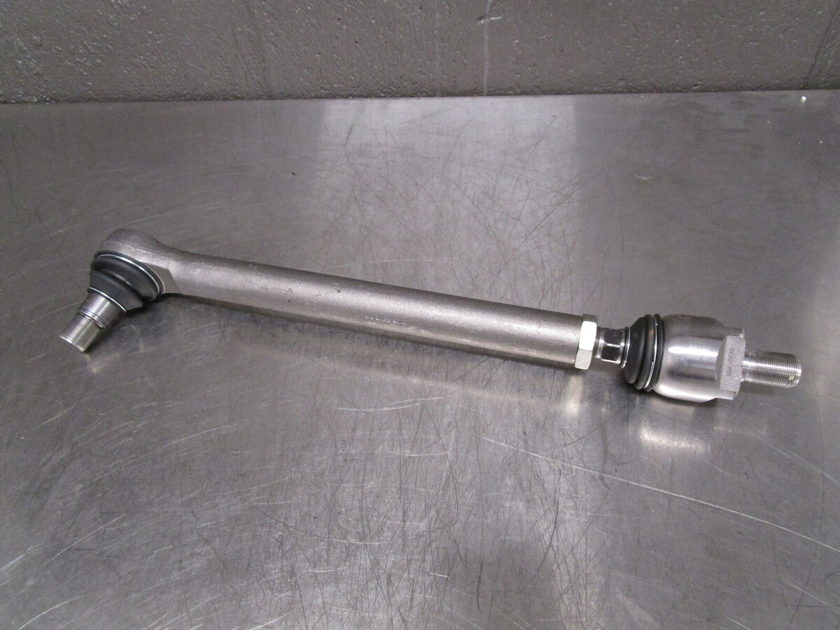 New 21224.628.36 BAR, Dana Spicer Parts | eBay New 21224.628.36 BAR, Dana Spicer Parts | eBay