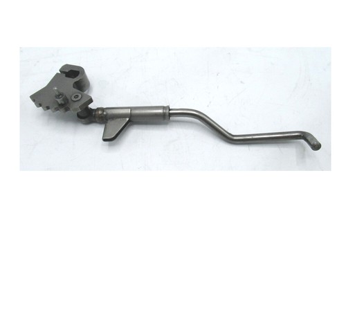 Mercedes-Benz 722.4 Automatikgetriebe Rastenplatte A1262780012