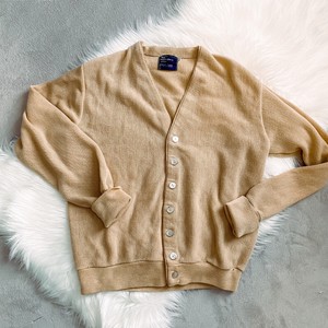 jcpenney mens cardigan