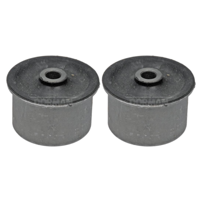 2008 Dodge Grand Caravan Replacement Suspension Bushings 2008 Dodge Grand Caravan Replacement Suspension Bushings