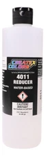 Createx 4011 for candy2o, Wicked Colors and other Createx  16oz