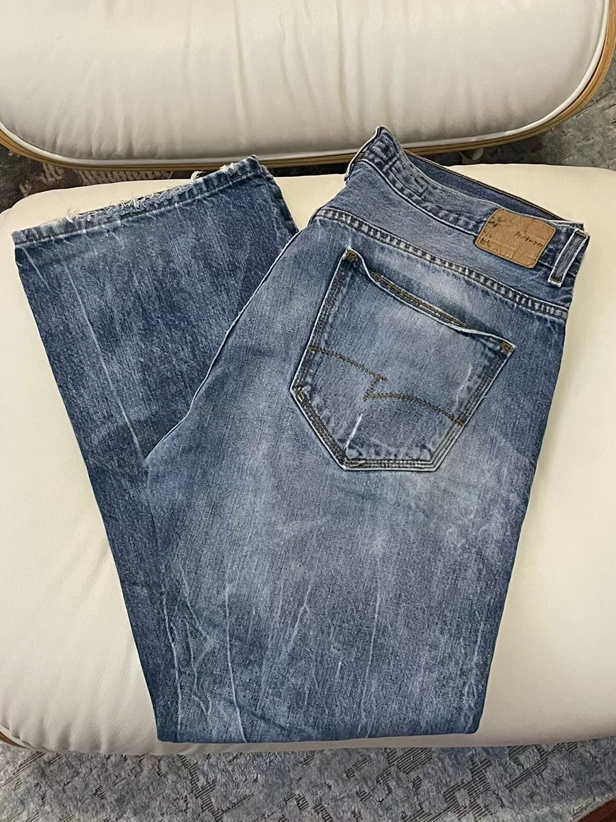 36 30 cheap mens jeans