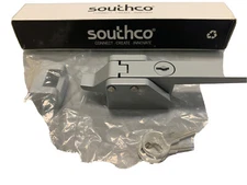 Compression Latch A71030275.