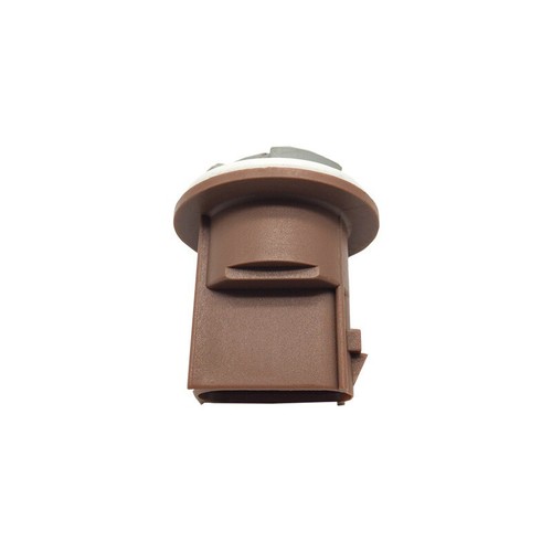 1PC Taillight Socket For Polaris Sportsman 570 700 800 RZR S 800 4011101 2411154 - Picture 7 of 7